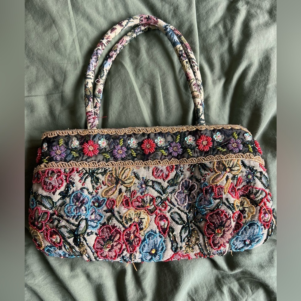 Fairy handbag